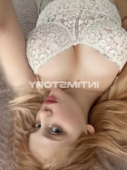 Номера Проститутки Метро Ховрино