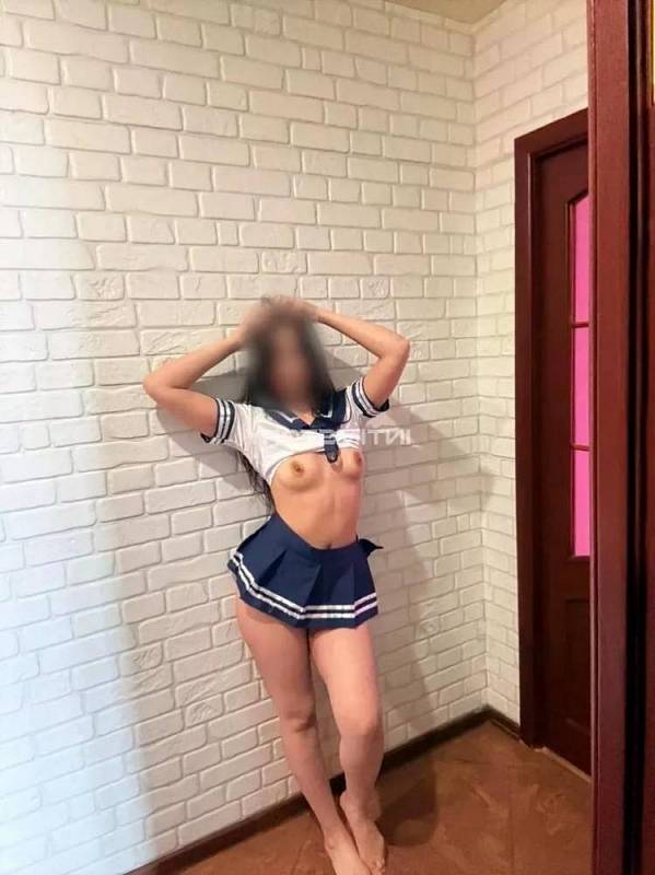 Проститутка Сами Дешевле Балашиха Проститутка Сами Дешевле Балашиха